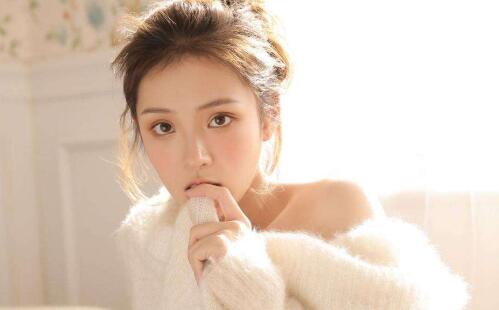 要接受回头的相亲女吗?看相亲女生回头的原因是什么